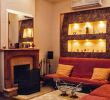 Fireplace Fence Fresh ÐÑÐ¿Ð¸ÑÑ Ð´Ð¾Ð¼ ÐÑÐ¾Ð²Ð°ÑÑÐºÐ¾Ð¹ ÑÐ°Ð¹Ð¾Ð½ ÐÐ¸ÐµÐ²ÑÐºÐ°Ñ Ð¾Ð±Ð Ð°ÑÑÑ
