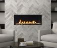 Fireplace Fence Fresh Regency City Seriesâ¢ New York 40 Designer Gas Fireplace