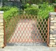 Fireplace Fence New Details About Wooden Expanding Portable Fence Baby Child