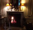 Fireplace Fender Lovely Moreilles Frankreich tourismus In Moreilles Tripadvisor