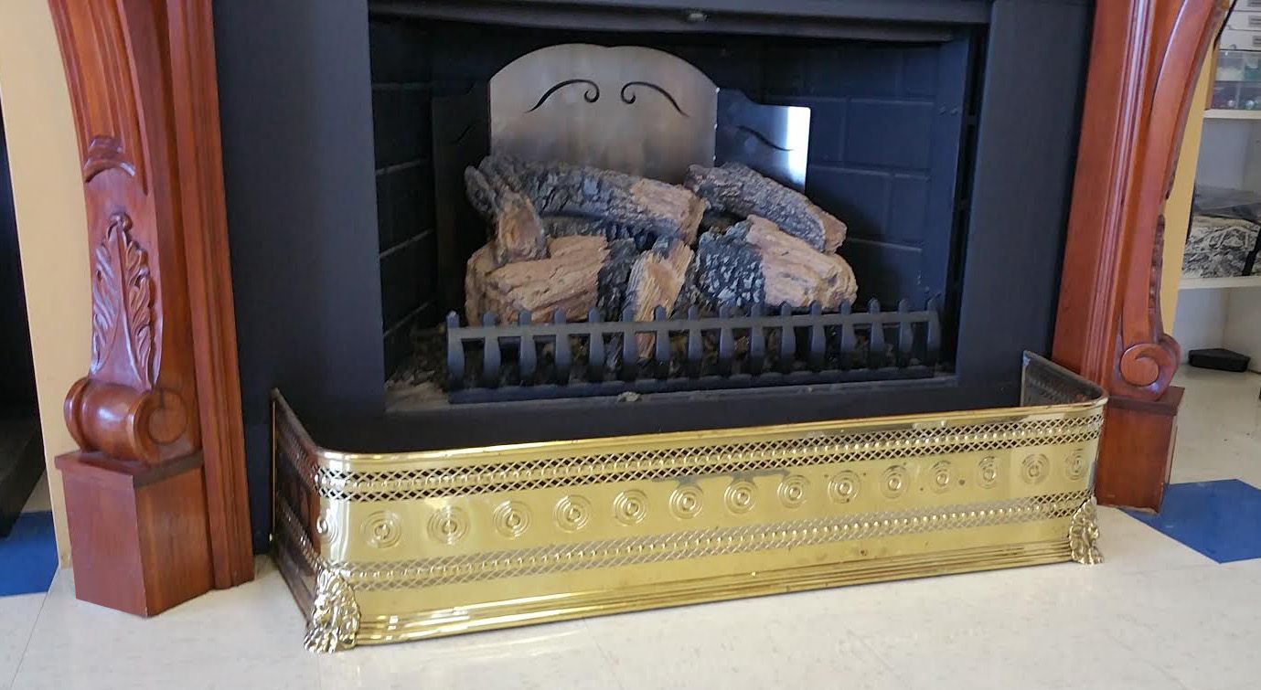Astounding Tricks Fireplace Surround Tv Walls fireplace d77e04eac933b4c49c38ab a52f9