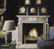Fireplace Fender Luxury Pinterest