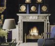 Fireplace Fender Luxury Pinterest