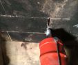 Fireplace Firebox Repair Awesome Lovely Best Drill for Mixing Concrete