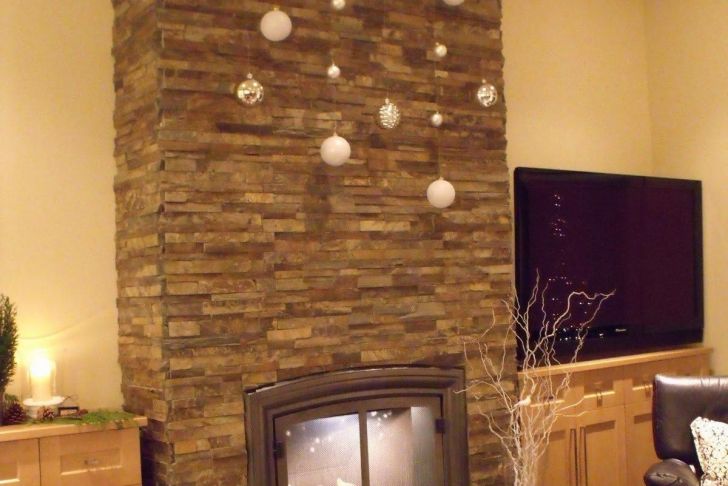 Fireplace Firebox Repair Inspirational Pin On Chimney Decor Living Room