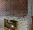 Fireplace Firebox Repair Lovely Bricks for Fireplace Charming Fireplace