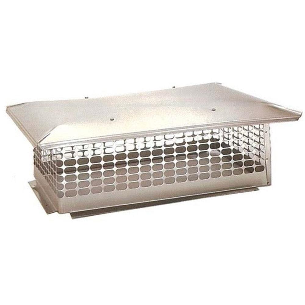 Fireplace Fix Lovely Chimney Cap Chimney Caps Fireplace Accessories & Parts