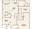 Fireplace Floor Plan Best Of Pin On Houses Highland Homes 926