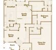 Fireplace Floor Plan Best Of Pin On Houses Highland Homes 926