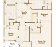 Fireplace Floor Plan Best Of Pin On Houses Highland Homes 926