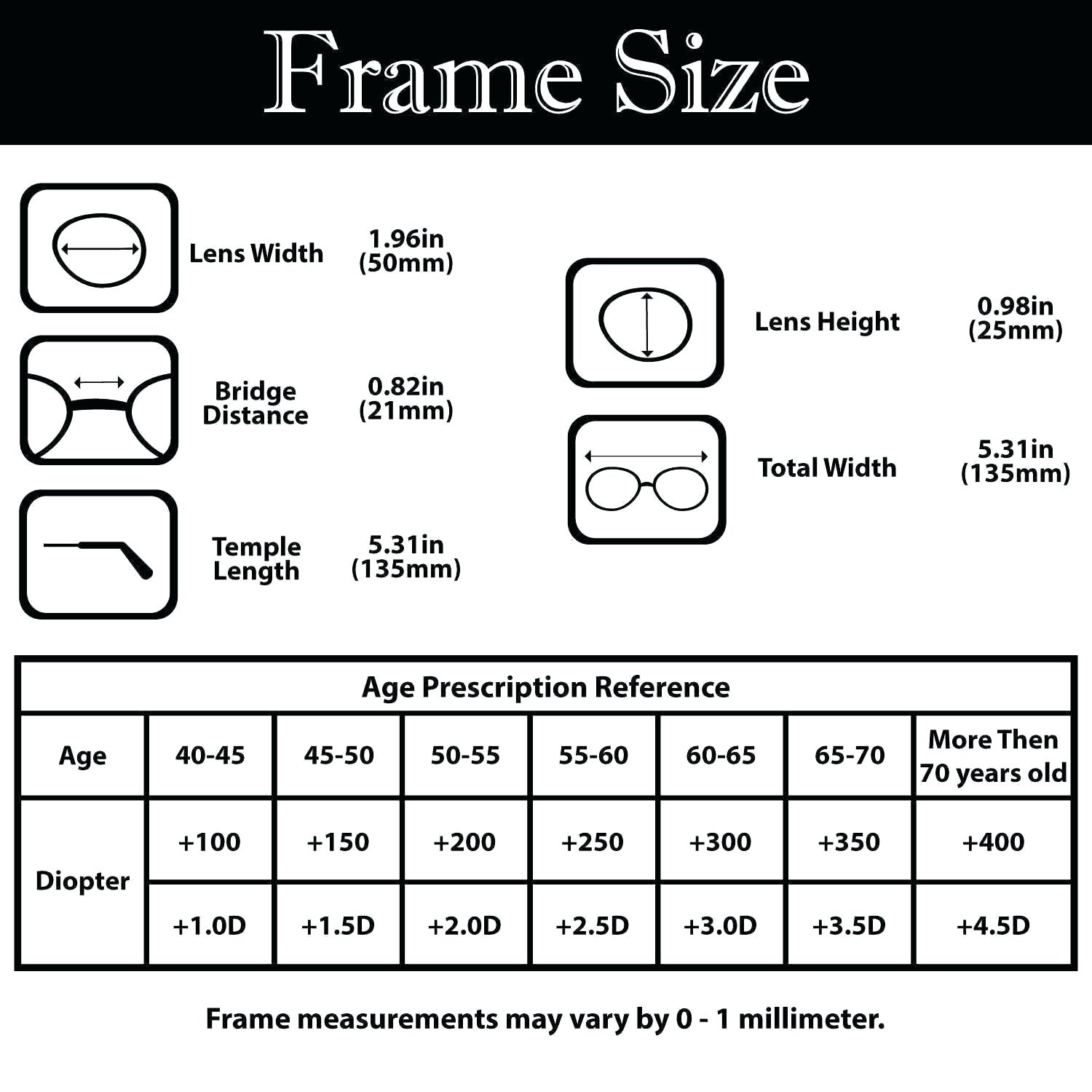 Fireplace Floor Plan Elegant Fire Exit Plan Template – Mayhemcolor