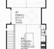 Fireplace Floor Plan Inspirational 34 Wonderful Floor Plan Diagrams Inspiration – Floor Plan