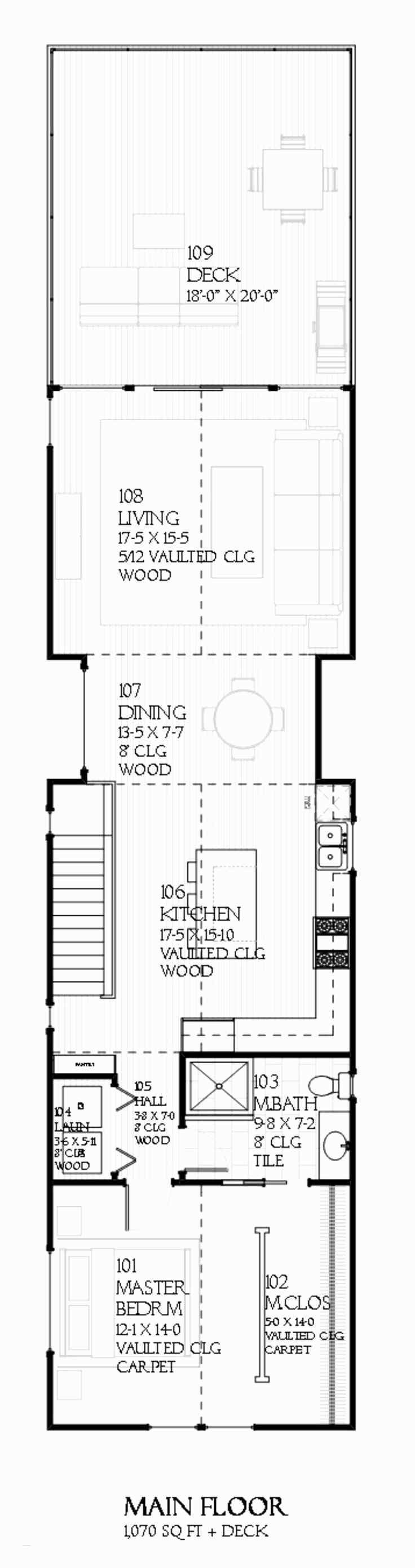 Fireplace Floor Plan Inspirational 34 Wonderful Floor Plan Diagrams Inspiration – Floor Plan