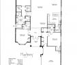 Fireplace Floor Plan Lovely Home Plans with Interior Best Seller