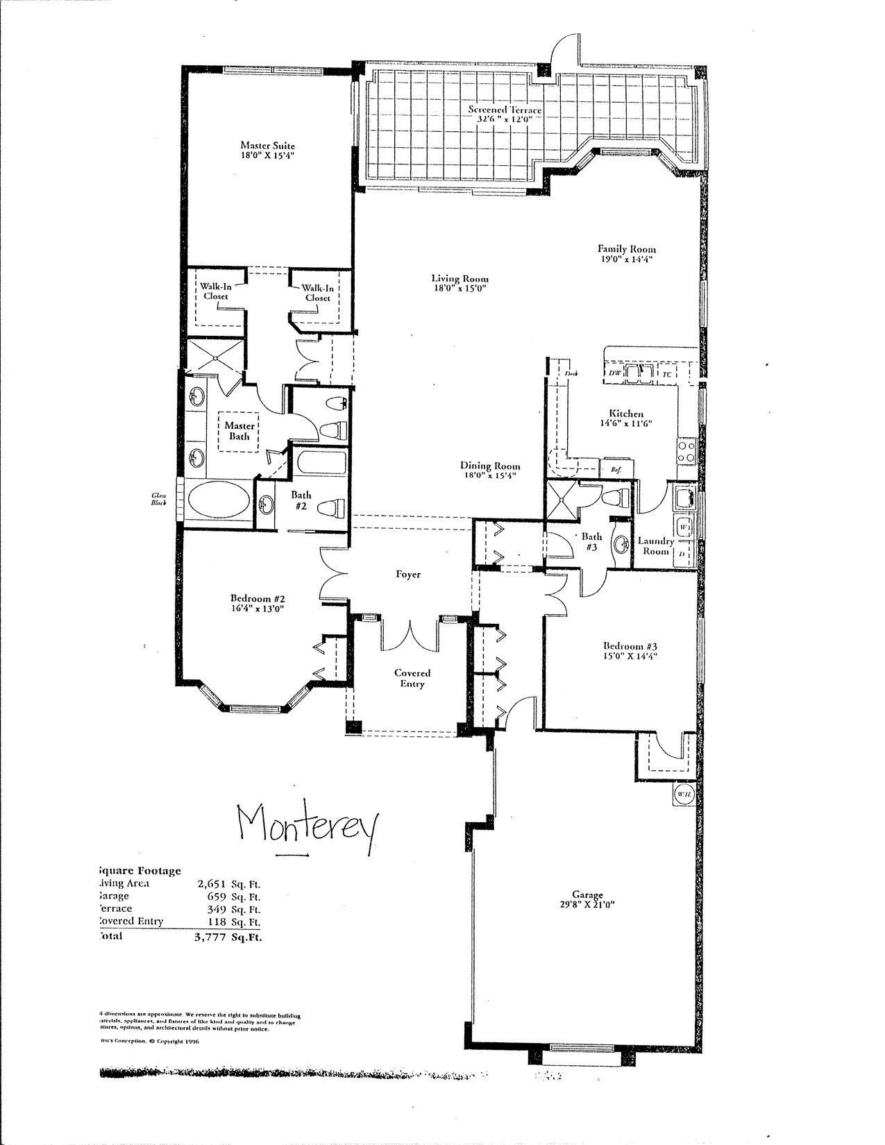 Fireplace Floor Plan Lovely Home Plans with Interior Best Seller