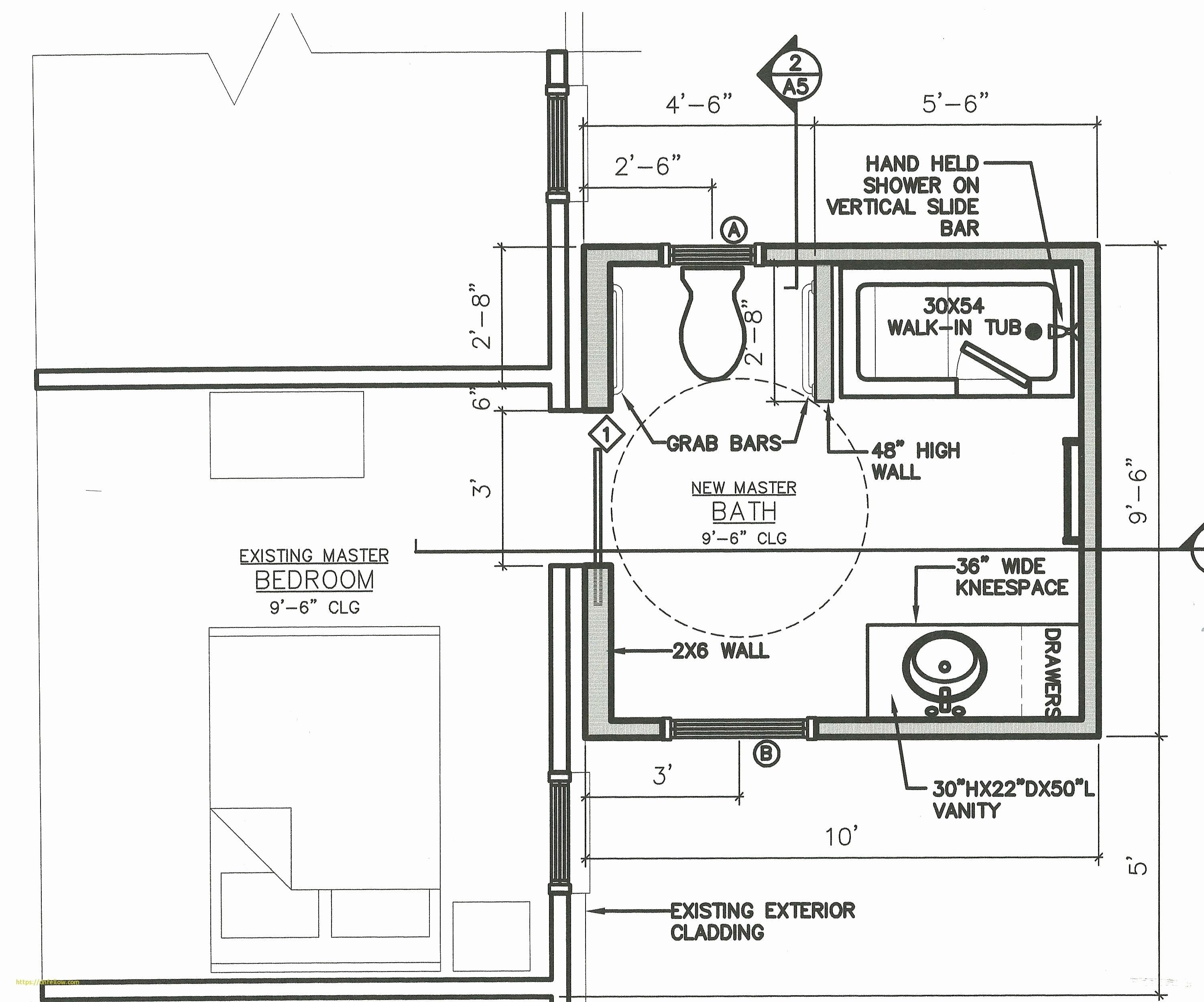 cool modern house floor plans best of awesome barn home floor plans beautiful design plan 0d house pics of cool modern house floor plans