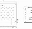 Fireplace Floor Plan Luxury 45 New Mezzanine Floor Plans