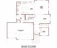 Fireplace Floor Plan Luxury the Savannah Floor Plans Listings