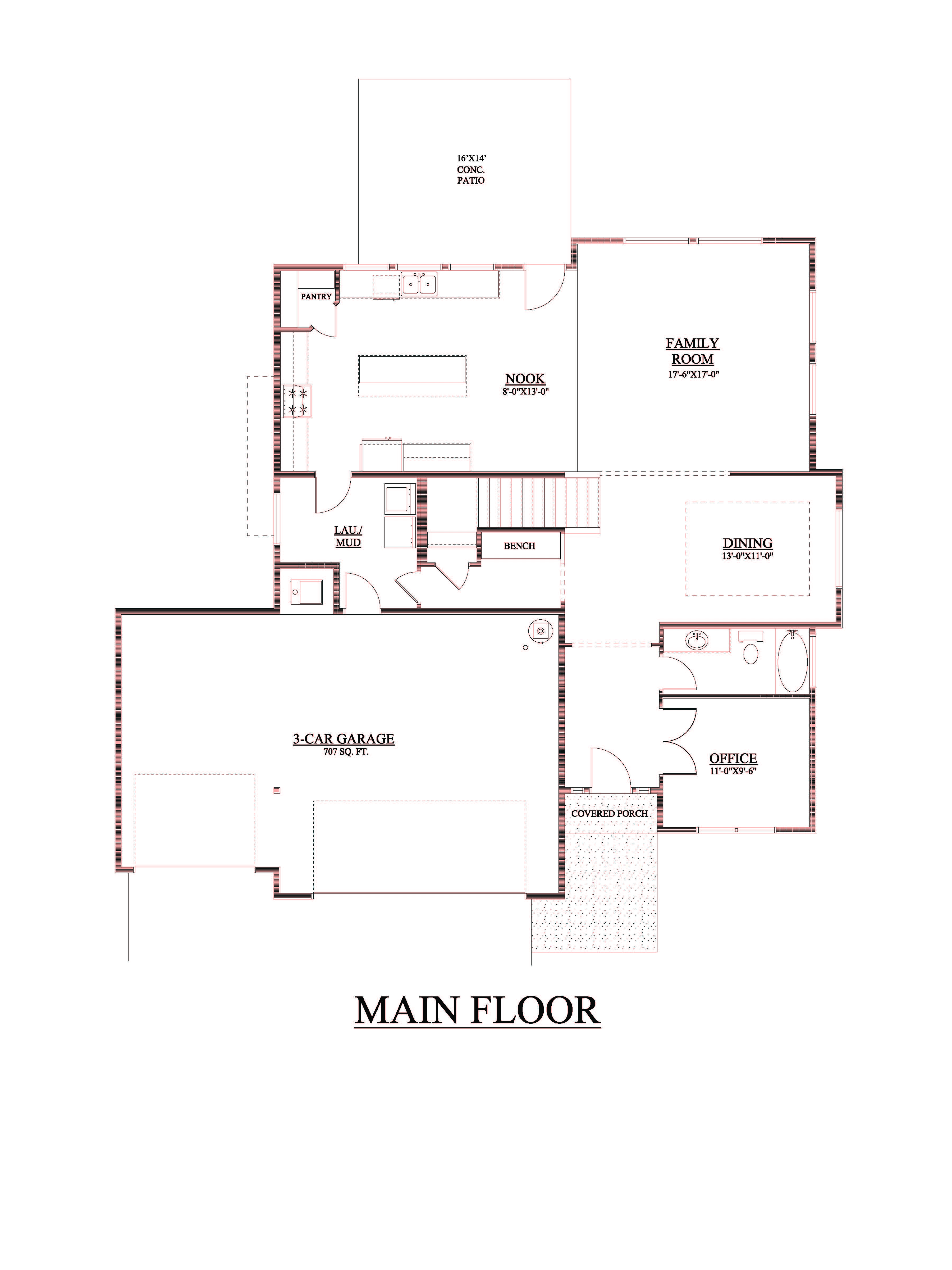 Fireplace Floor Plan Luxury the Savannah Floor Plans Listings