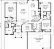 Fireplace Floor Plan New Kitchen Design Floor Plans Line
