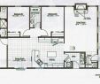 Fireplace Floor Plan New Simple House Layout Lovely House Site Plan Fresh Simple