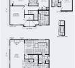 Fireplace Floor Plan Unique 3 Bedroom House Designs and Floor Plans Philippines