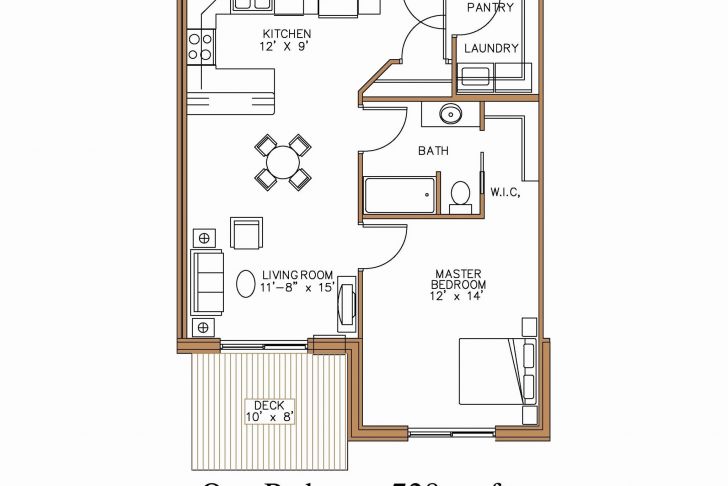 Fireplace Floor Plan Unique Fireplace Floor Plan