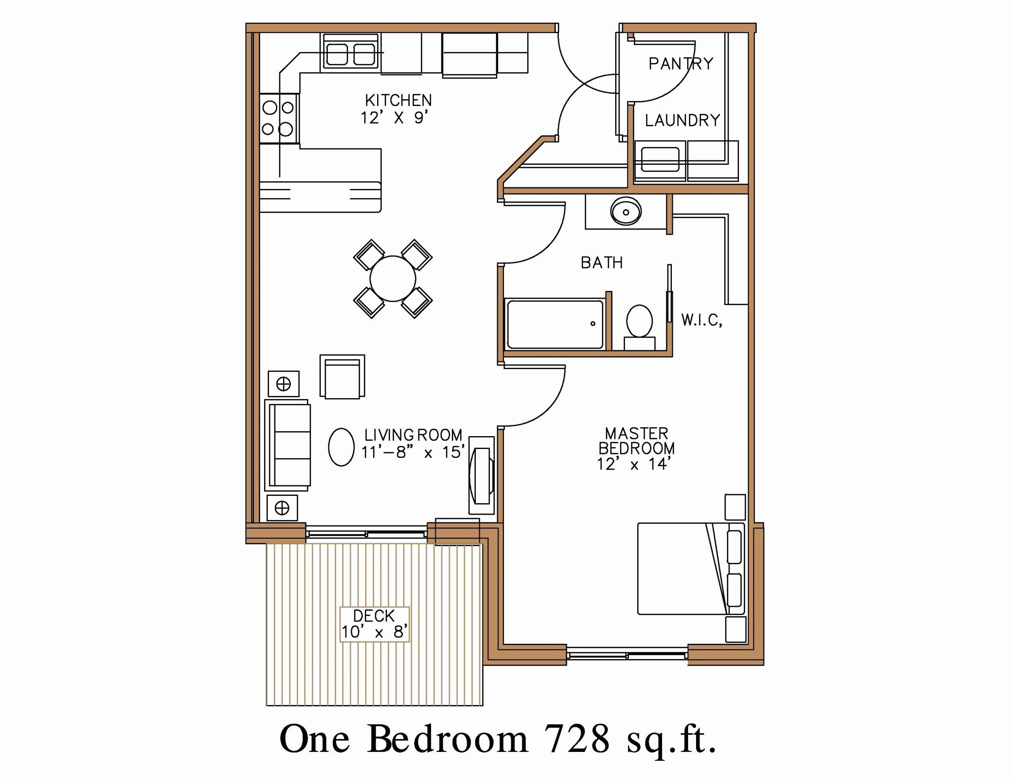 Fireplace Floor Plan Unique Fireplace Floor Plan