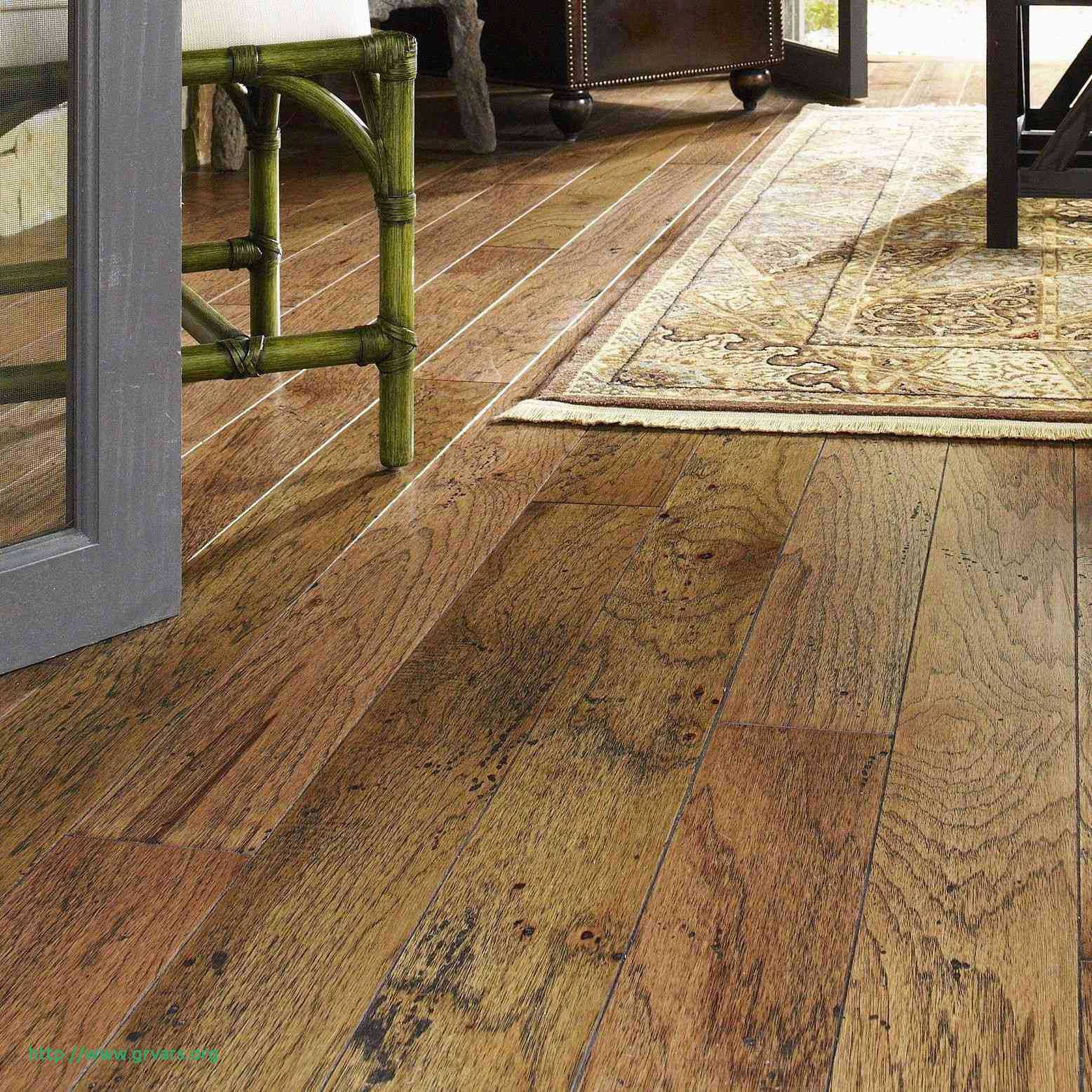 26 Famous Hardwood Floor Protectors for Beds hardwood floor protectors for beds of 25 beau fore wood floors ideas blog in fore wood floors inspirant hardwood floor wood furniture protectors for hardwood floors