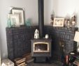 Fireplace Floor Protector Elegant Dan Schrecongost Danschrecongost On Pinterest