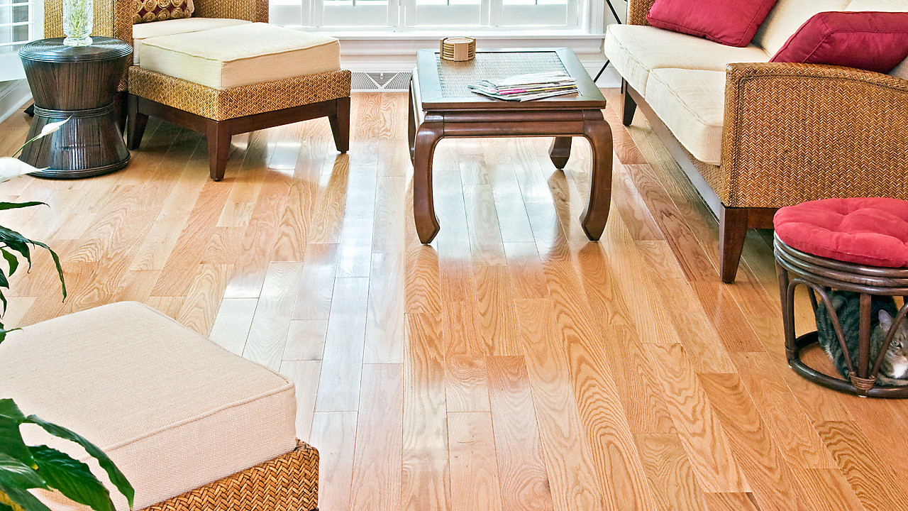 26 Famous Hardwood Floor Protectors for Beds hardwood floor protectors for beds of 3 4 x 3 1 4 select red oak bellawood lumber liquidators with regard to bellawood 3 4 x 3 1 4 select red oak