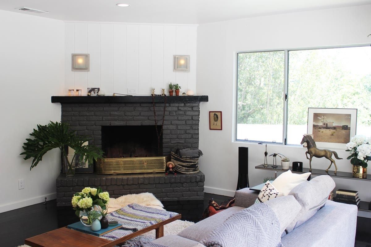 Pin on Decor ideas f5980d61cb76da97c7286fec8eadc1c2