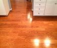 Fireplace Floor Protector New 28 Fantastic Hickory Hardwood Flooring Prices
