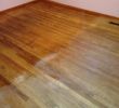 Fireplace Floor Protector Unique 26 Famous Hardwood Floor Protectors for Beds