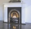 Fireplace Flue Open New Home Page