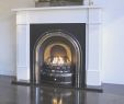 Fireplace Flue Open New Home Page