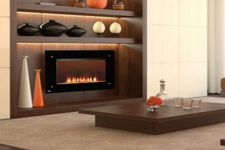 Fireplace for Sale Craigslist Beautiful Fireplace Inserts Napoleon Electric Fireplace Inserts