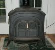 Fireplace for Sale Craigslist Beautiful Stoves for Sale Used Wood Stoves for Sale Craigslist