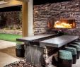 Fireplace for Sale Craigslist Fresh Find A Gas Range On Craigslist or Yard Sale You Have A