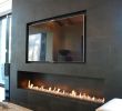 Fireplace for Sale Craigslist Inspirational David Fletcher Davidefletcheri On Pinterest