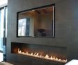 Fireplace for Sale Craigslist Inspirational David Fletcher Davidefletcheri On Pinterest