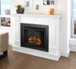 Fireplace for Your Home Awesome 26 Re Mended Hardwood Floor Fireplace Transition
