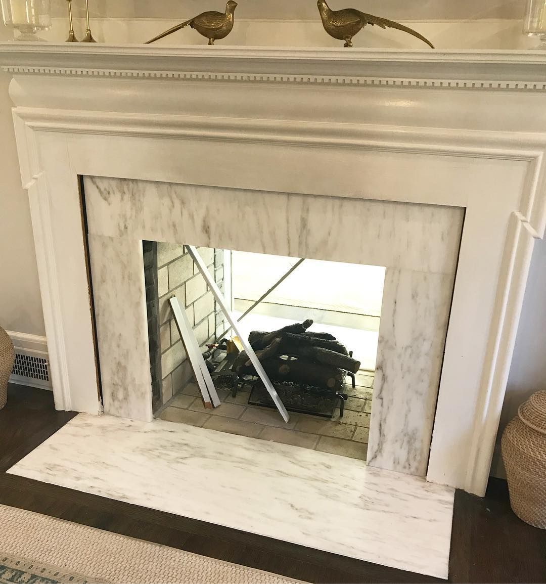 Fireplace Frame Elegant Pin On Vacation Home