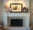 Fireplace Frame Ideas New 9 Easy and Cheap Cool Ideas Fireplace Drawing Chairs