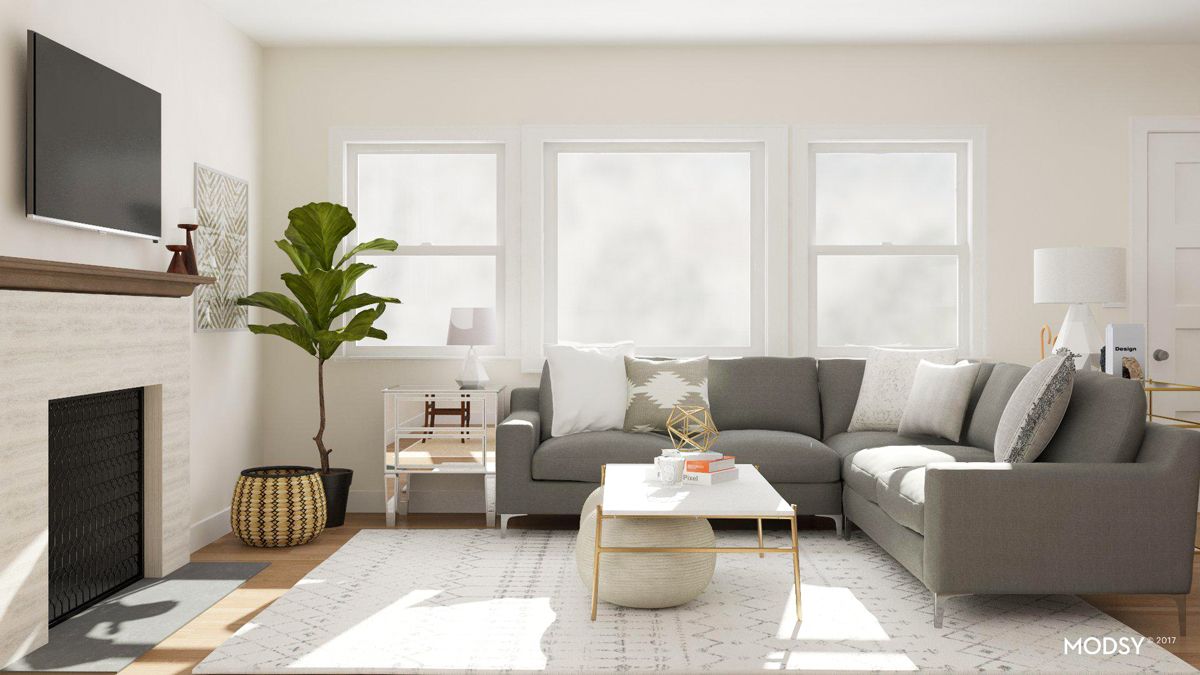 My Modsy Story Designing a New Home Before Moving In 0d7ddcd54ed48b3c56a3cb3d