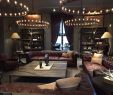 Fireplace Freddie Inspirational Perfect Man Cave Restoration Hardware Boston