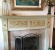 Fireplace Freddie Lovely Pin by Lynn Elam Bonge On Camdenfield at Etsy Art by Lynn