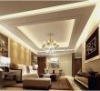 Fireplace Freddie Luxury Best Home Design Nepal Home Inspiration