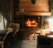 Fireplace Freddie Luxury Chalet La Cote Updated 2019 Prices & Cottage Reviews La