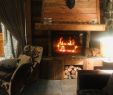 Fireplace Freddie Luxury Chalet La Cote Updated 2019 Prices & Cottage Reviews La